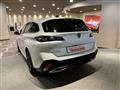 PEUGEOT NUOVA 308 SW 308 BlueHDi 130 S&S EAT8 SW GT Pack