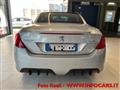 PEUGEOT 308 2.0 HDi 140CV CC Féline