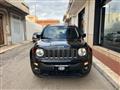 JEEP RENEGADE 1.6Mjt Business *94250km*