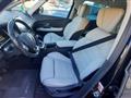 RENAULT GRAND SCENIC dCi 130 CV Energy Intens 7.POSTI