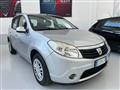 DACIA SANDERO 1.4 8V GPL Lauréate