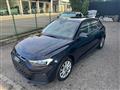 AUDI A1 SPORTBACK SPB 30 TFSI S tronic