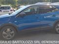 OPEL GRANDLAND X Grandland X 1.5 diesel Ecotec Start&Stop aut. Ultimate