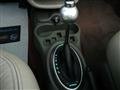 CHRYSLER PT Cruiser 2.4 turbo GT Cabrio