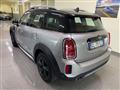 MINI COUNTRYMAN Mini 1.5 Cooper Essential Countryman ALL4