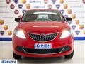 LANCIA YPSILON 1.0 FireFly 5 porte S&S Hybrid Ecochic Silver