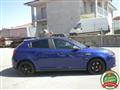 ALFA ROMEO GIULIETTA 2.0 JTDm 170TCT Veloce Carbon Edition PREZZO REALE