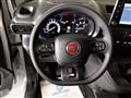 FIAT DOBLÒ 1.5 BlueHdi 130CV PL-TN Van NAVI