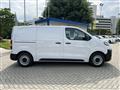 FIAT SCUDO 2.0 BlueHDi 145CV no S&S PL-TN Furgone