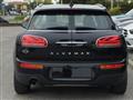 MINI CLUBMAN 1.5 ONE Autom. RESTYLING KEYLESS PDC LED