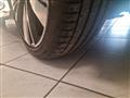 VOLKSWAGEN GOLF 2.0 TDI GTD DSG