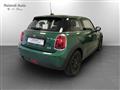 MINI CABRIO 1.5 TwinPower Turbo One DCT