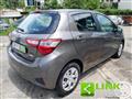 TOYOTA YARIS 1.0 5 porte Cool -12 MESI DI GARANZIA- PRENOTATA