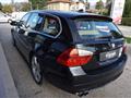 BMW SERIE 3 TOURING xd AUT. Touring Attiva FULL OPTIONAL