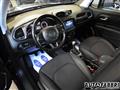 JEEP Renegade 2.0 Mjt 140 CV 4WD AD. Limited