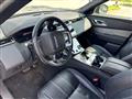 LAND ROVER RANGE ROVER VELAR 2.0D I4 240 CV R-Dynamic SE