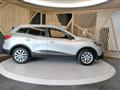 RENAULT Kadjar 1.5 dci energy Intens 110cv