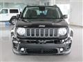 JEEP RENEGADE LIMITED T3 120cv NUOVA Km 0  2024