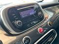 FIAT 500X 1.3 MultiJet 95 CV Urban