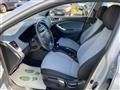 HYUNDAI I20 1.2 84 CV 5 porte Comfort NEOPATENATI