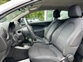 ALFA ROMEO MITO 1.3 JTDm 85 CV S&S Progression