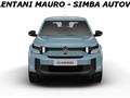 CITROEN C3 AIRCROSS PureTech Turbo 100 You