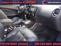 NISSAN JUKE 1.5 dCi Start&Stop Tekna