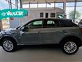 AUDI Q2 1.6 TDI S-TRONIC