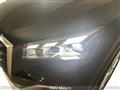 AUDI Q2 35 TDI S tronic Identity Black