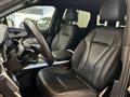 AUDI Q7 50 TDI quattro tiptronic Business