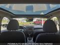 NISSAN QASHQAI 1.6 dCi 2WD N-Connecta