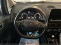 FORD ECOSPORT 1.5 ECOBLUE ST LINE BLACK EDITION S&S 95CV