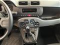 FIAT PANDA CROSS 1.0 FireFly S&S Hybrid