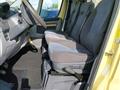 FIAT DUCATO CASSONE FISSO Ducato 33 3.0 MJT PM-TM Furgone Ambulanziabile