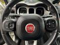 FIAT PANDA 1.2 City Cross