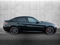 ALFA ROMEO GIULIA 2.0 Turbo 280 CV AT8 AWD Q4 Competizione