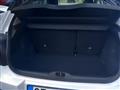 CITROEN C3 pure tech  s&s shine