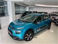 CITROEN C3 BlueHDi 100 S&S Feel Pack