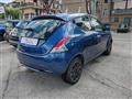 LANCIA YPSILON 1.0 FireFly 5 porte S&S Hybrid Gold