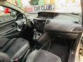 LANCIA Ypsilon 0.9 T.Air 85 CV 5 porte Metano Ecochic Elefantino