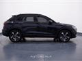 AUDI Q3 35 TDI 150cv Quattro Business Advanced