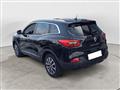 RENAULT KADJAR dCi 8V 110CV EDC Energy Hypnotic