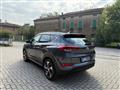 HYUNDAI TUCSON 1.7 CRDi NAVI CAMERA PDC