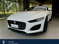 JAGUAR F-TYPE Coupe 2.0 i4 rwd 300cv , Tetto panorama ,Cerchi 20