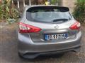 NISSAN PULSAR 1.5 dci Visia 110cv