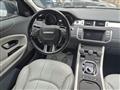 LAND ROVER Range Rover Evoque 2.0 TD4 5p. SE