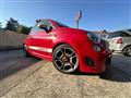 ABARTH 500 1.4 Turbo T-Jet