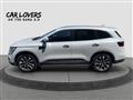 RENAULT KOLEOS 2.0 dci Executive 175cv x-tronic