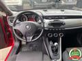 ALFA ROMEO GIULIETTA 1.4 tb Progression 105cv UNICO PROPRIETARIO