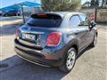 FIAT 500X 1.6 E-Torq 110 CV Pop Star GPL PREZZO REALE!!